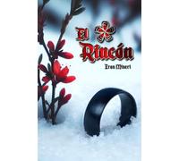 El Rincón