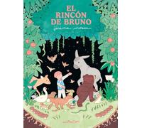 El rincón de Bruno