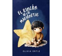 El rincón de las marionetas