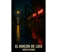 El Rincón de Loix de Benidorm