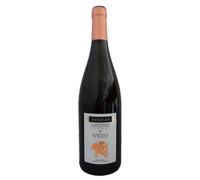 El Rincon De Nekeas Il Rincon di Nekeas Chardonnay F per uso professionale per migliorare le prestazioni in ogni utilizzo con dettagli tecnici 2021