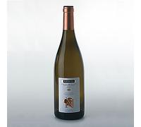 El Rincon De Nekeas prodotto beauty Chardonnay F.B. 2021
