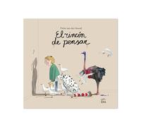 El rincón de pensar