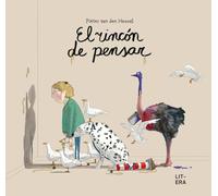 El rincón de pensar