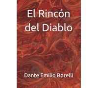 El Rincón del Diablo