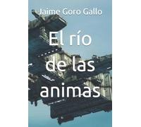 El río de las animas