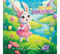 El Río de las Canciones: El Mundo de Pimpón