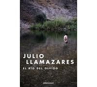 El río del olvido
