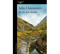 El río del olvido