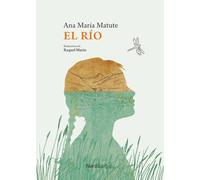 El Río E. Centenario