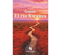El río Kwanza