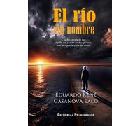El río sin nombre