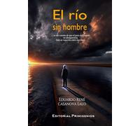 El río sin nombre