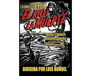 El rio y la muerte