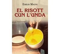 El risott cun l'unda