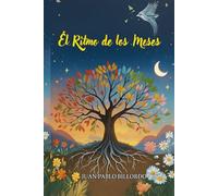 El Ritmo de los Meses