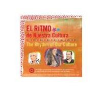 EL RITMO DE NUESTRA CULTURA -