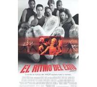 El Ritmo Del Exito [Import]
