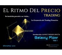 El Ritmo Del Precio: Galaxy Flow