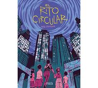 El Rito circular