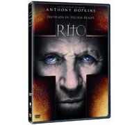 El Rito (Import Dvd) (2011) Ingmar Bergman; Gunnar Björnstrand; Anders Ek; Eri...