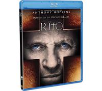 El Rito --- IMPORT ZONE B ---