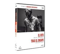El rito / Tras el ensayo