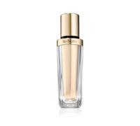 EL RN DIAMOND TR.BRILLIANCE SERUM 30