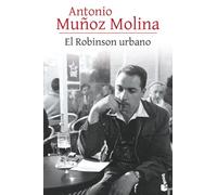 El Robinson urbano