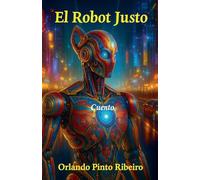 El Robot Justo