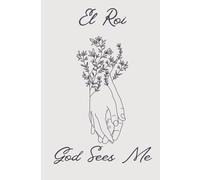 El Roi: God Sees Me