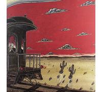 El Rojo Adios - El Rojo Adios