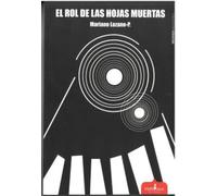 EL ROL DE LAS HOJAS MUERTAS: 14