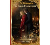 El Romance de Louis de Eslavonia: Una Historia de Winterfall
