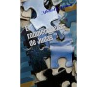 El rompecabezas de Judas