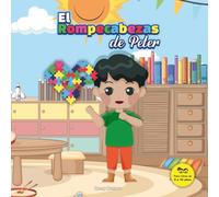 El Rompecabezas de Peter