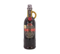 El Ron Prohibido Solera 15 Reserva Finest Blended Mexican Rum 40,00% 0.7 l.