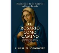 El rosario como camino