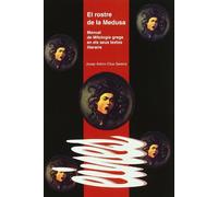 El rostre de la Medusa : manual de mitologia grega en els seus textos literaris: 67