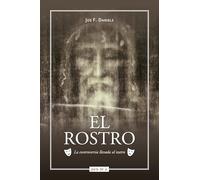 El rostro: La controversia llevada al teatro