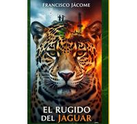 El Rugido del Jaguar