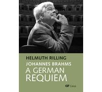 El Rugir del Kimbo - SCORE