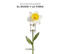 El ruido y la furia