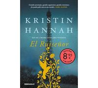 El Ruiseñor (edición limitada · Verano)