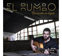 El Rumbo - Buscando un lugar
