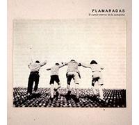 el rumor eterno de la autopista