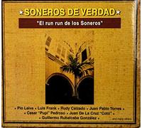 El Run Run de Los Soneros