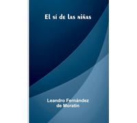 El S De Las Ni as