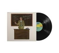 Héctor Lavoe – El Sabio – Vinile (LP)