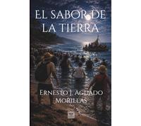 El sabor de la tierra